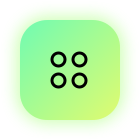 Multi-device access icon