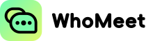 The official logo of Tumile Chat