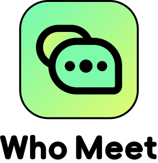 holla-app-download